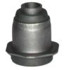 SEAT 5964767 Control Arm-/Trailing Arm Bush